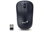 Компьютерная мышь Genius Traveler 6000Z