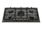 Газовая панель Hotpoint-Ariston PC 750 T (AN) R /HA
