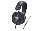 Наушник Audio-Technica ATH-SX1a