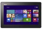 Планшет Asus Transformer Book T100TA dock
