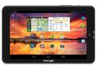 Планшет Treelogic Gravis 77QC 3G IPS GPS