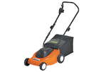 Газонокосилка Oleo-Mac К35P