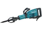 Отбойный молоток Makita HM 1307 CB