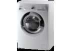 Стиральная машина Kaiser W 34009