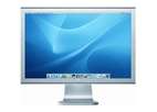 Монитор Apple Cinema Display 30