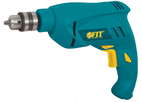 Дрель FIT ED-401