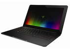 Ноутбук Razer Blade Stealth