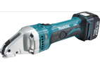 Электроножницы Makita BJS 101 RFE