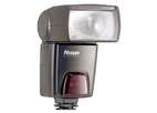 Вспышка Nissin Di-622 for Sony