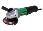 Угловая шлифмашина Hitachi G 13 SE 2