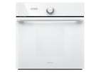 Электрическая духовка Gorenje BO75SYW