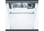 Встраиваемая посудомойка Bosch SGV 46M13RU