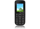 Мобильный телефон Fly DS106
