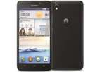 Смартфон Huawei Ascend G630