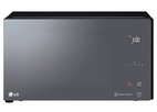 Микроволновая печь LG MS-2595DIS