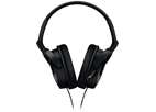 Наушник Philips SHM 6500/10