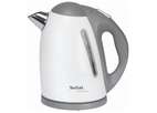 Электрочайник Tefal BI 6630