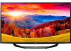 Телевизор LG 49 LH 590 V