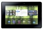 Планшет BlackBerry PlayBook 16Gb