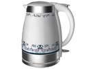 Электрочайник Sakura SA-2017
