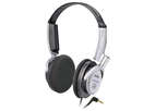 Наушник Sony MDR-NC6