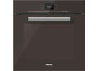 Электрическая духовка Miele H6660BP HVBR коричневый гавана