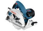 Циркулярная пила Bosch GKS 65