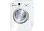 Стиральная машина Bosch WLK24160OE