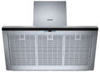 Вытяжка Siemens LC 98KB542