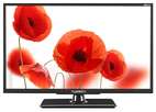 Телевизор Telefunken TF-LED 28 S22