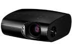 Видеопроектор Samsung P400B