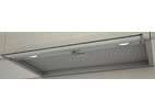 Вытяжка Elica BOX IN