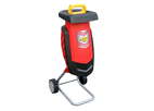 Садовый измельчитель DDE SH2540