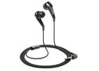 Наушник Sennheiser CX 870