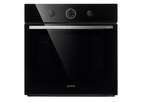 Электрическая духовка Gorenje BO72SY2B
