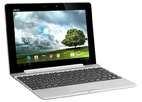 Планшет Asus Transformer Pad TF300TL 32Gb LTE dock