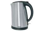 Электрочайник Mystery MEK-1613