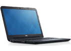 Ноутбук Dell Latitude 3540