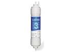 Картридж для фильтра воды Барьер К-ОСМОС 3-я ступень
