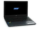 Ноутбук Acer ASPIRE E5-571G-36MP