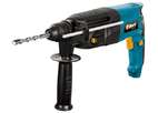 Перфоратор Bort BHD-900