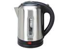 Электрочайник Supra KES-1732 (2013)