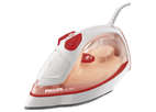 Утюг Philips GC 2840
