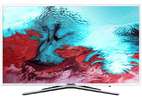 Телевизор Samsung UE 40 K 5510 AU