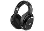 Наушник Sennheiser HDR 220
