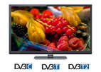 Телевизор Panasonic VIERA TX-PR42ST50