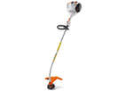 Садовый триммер Stihl FS 50 C-E
