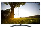 Телевизор Samsung UE 40 F 6130