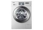 Стиральная машина Samsung WF0702WKV Eco Bubble