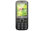 Мобильный телефон BBK F2410